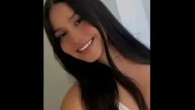 Caso Isabelle Caracristi ganha novos detalhes após apelo emocionante da mãe nas redes sociais