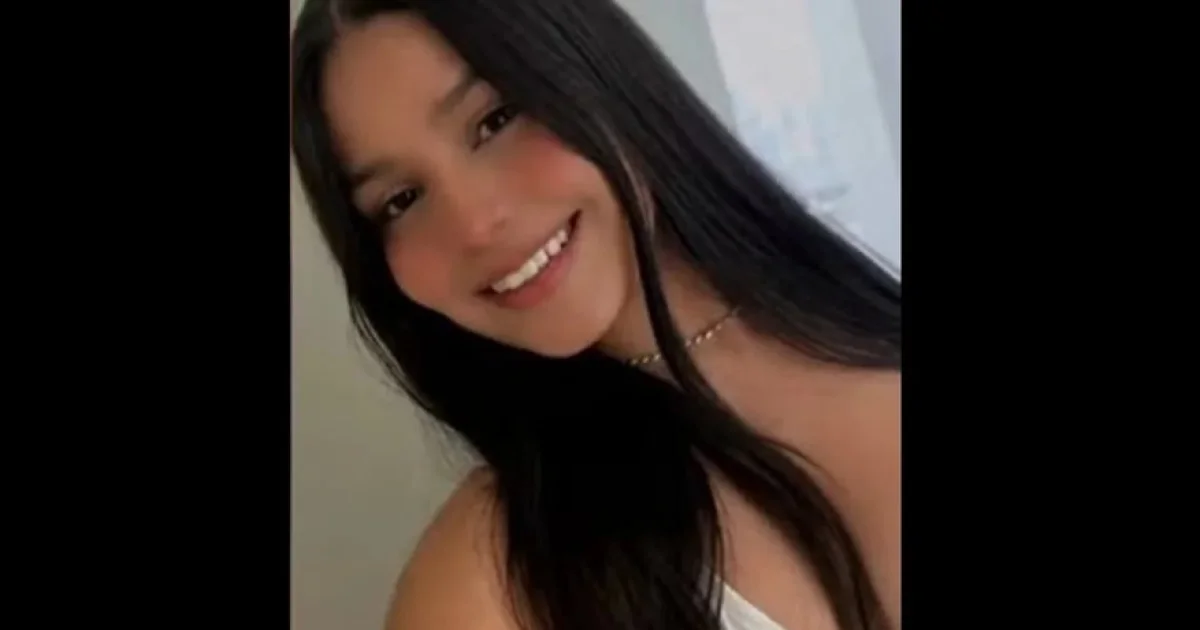 Caso Isabelle Caracristi ganha novos detalhes após apelo emocionante da mãe nas redes sociais