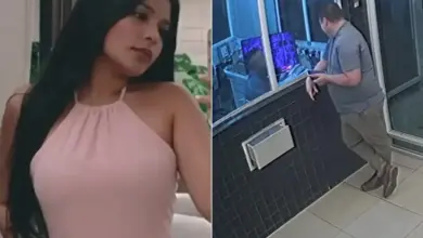 Caso Isabelle: Perícia confirma lesões no corpo de estudante de Direito e polícia procura namorado