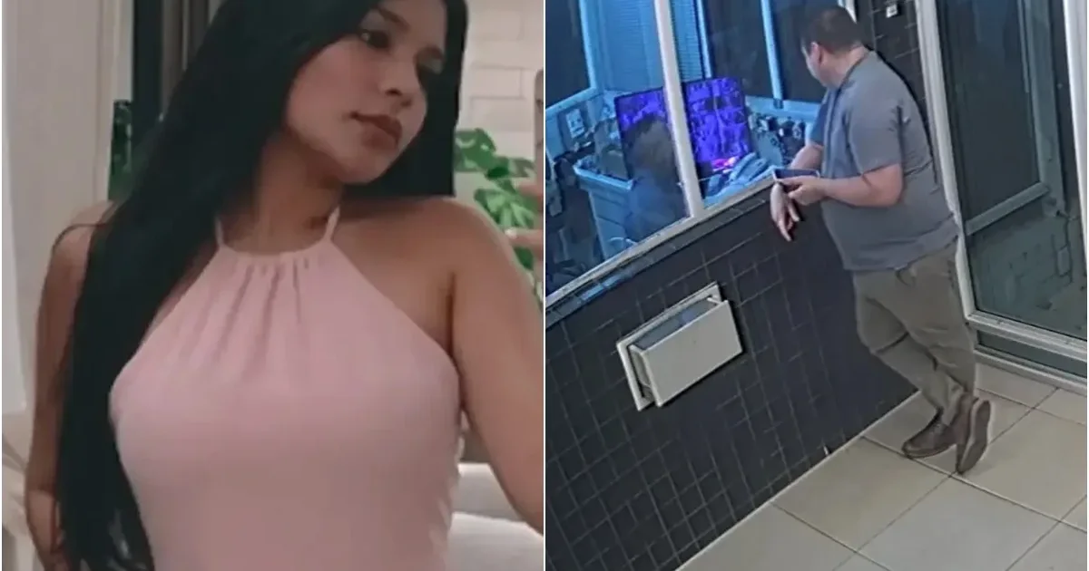 Caso Isabelle: Perícia confirma lesões no corpo de estudante de Direito e polícia procura namorado