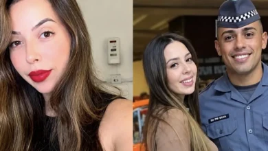 Caso Larissa: depoimento do PM e novos elementos entram no foco da investigação