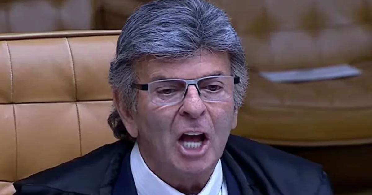 Caso Master amplia tensão no STF e coloca Luiz Fux no centro de novo impasse entre ministros