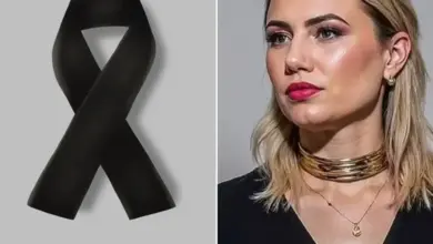 Causa da morte de ex-vice-prefeita acusada de desvio para amarração amorosa é confirmada
