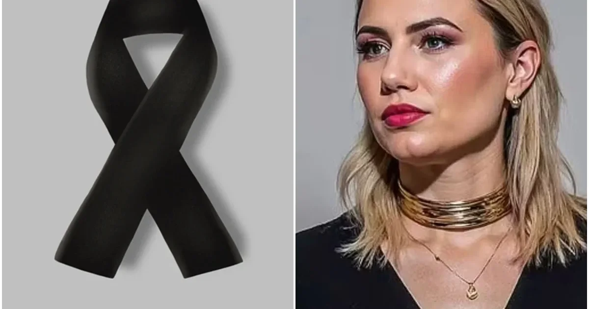 Causa da morte de ex-vice-prefeita acusada de desvio para amarração amorosa é confirmada