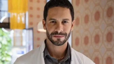 César toma decisão importante sobre prova que inocenta Adriana