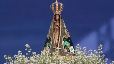 “Chute na santa”: o caso do pastor que marcou o Brasil em 1995