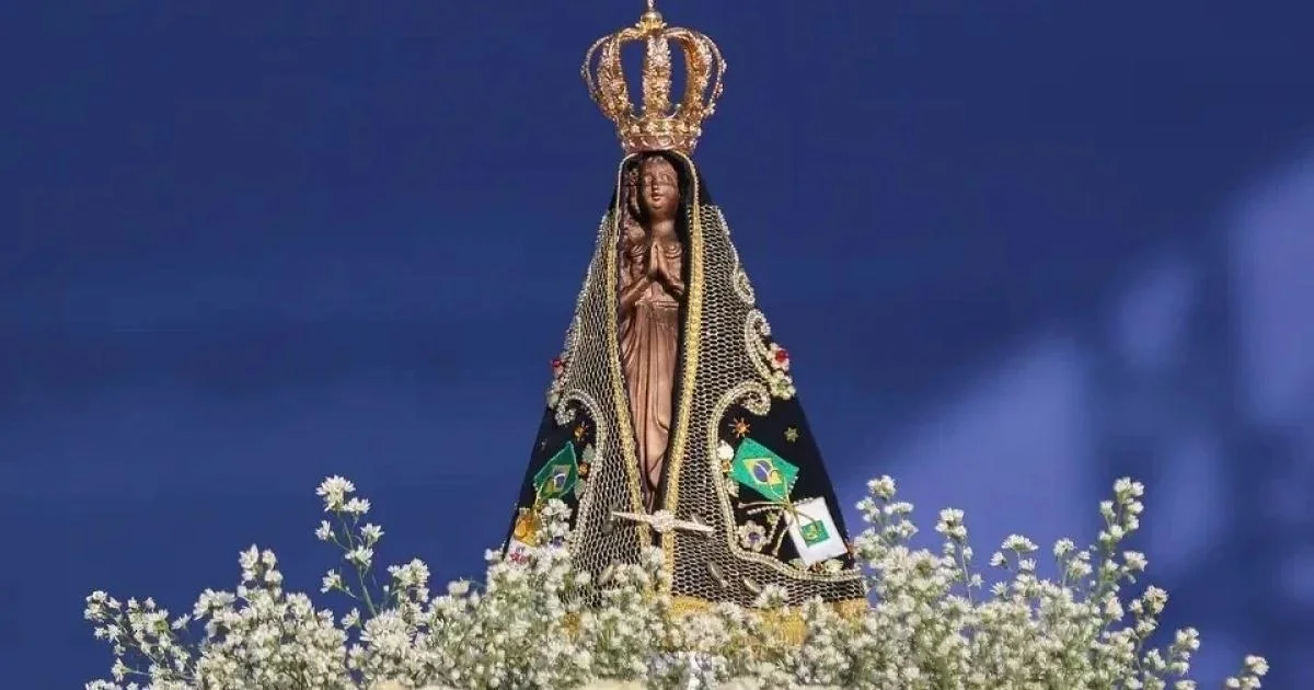 “Chute na santa”: o caso do pastor que marcou o Brasil em 1995