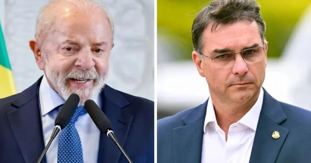 CNT/MDA, pesquisa que mais se aproximou do resultado de 2022, divulga nova rodada sobre a disputa presidencial