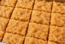 Cocada cremosa molinha: receita fácil que fica macia, úmida e irresistível