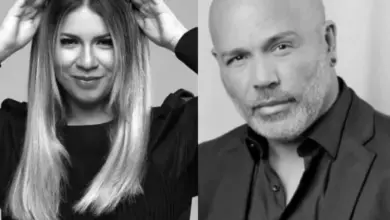 Comentário de Rick sobre Marília Mendonça volta a repercutir após morte do cantor