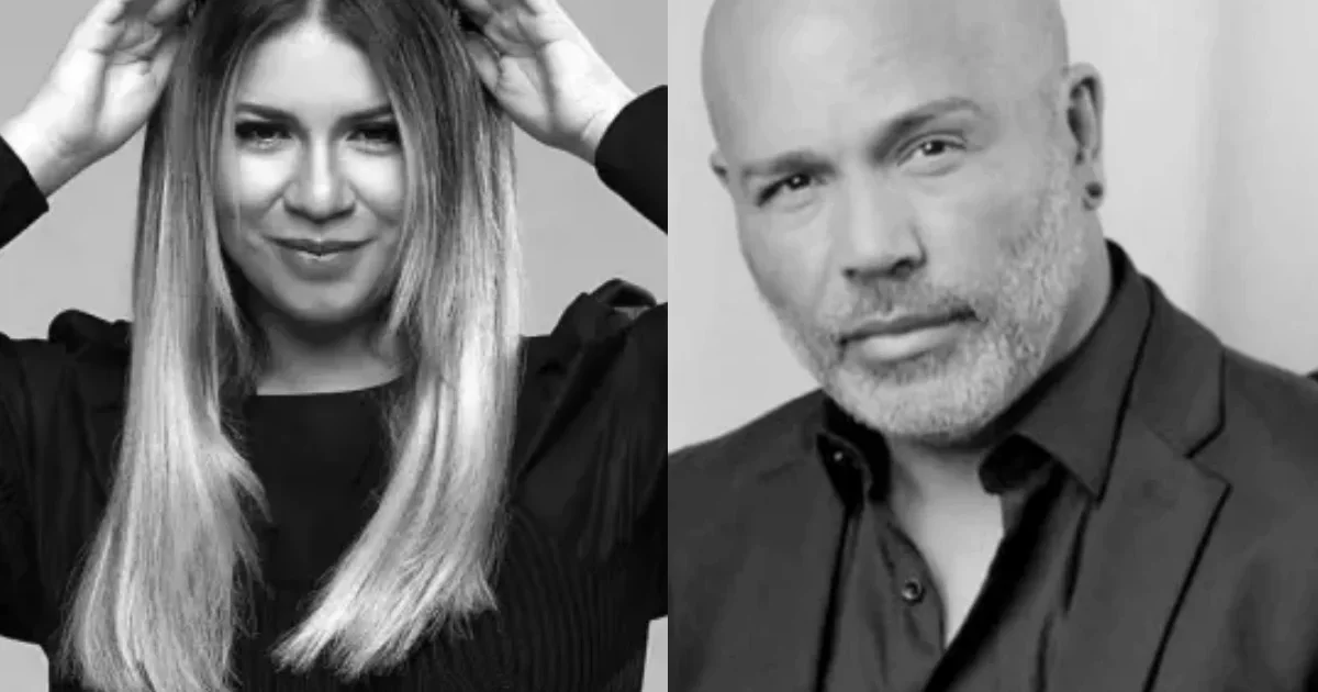 Comentário de Rick sobre Marília Mendonça volta a repercutir após morte do cantor
