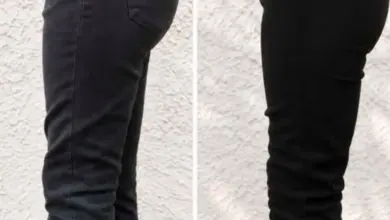 Como deixar as roupas escuras bem escuras novamente: misturinha com 2 ingredientes naturais
