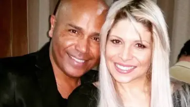 Confinada em A Fazenda 18, Adryana Ribeiro ainda não sabe da morte de Rick
