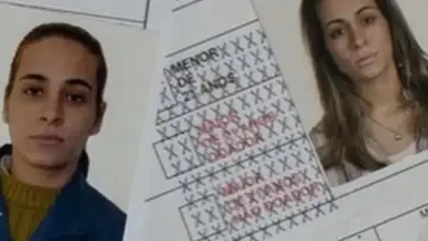 Confissão de Anna Carolina Jatobá é revelada 18 anos depois do caso