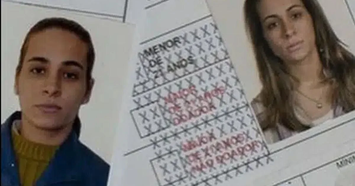 Confissão de Anna Carolina Jatobá é revelada 18 anos depois do caso
