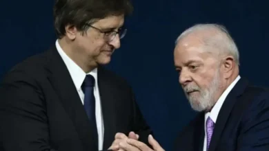 Conselho do MPF abre procedimento sobre menções a Gonet no caso Master e amplia debate sobre possível impedimento