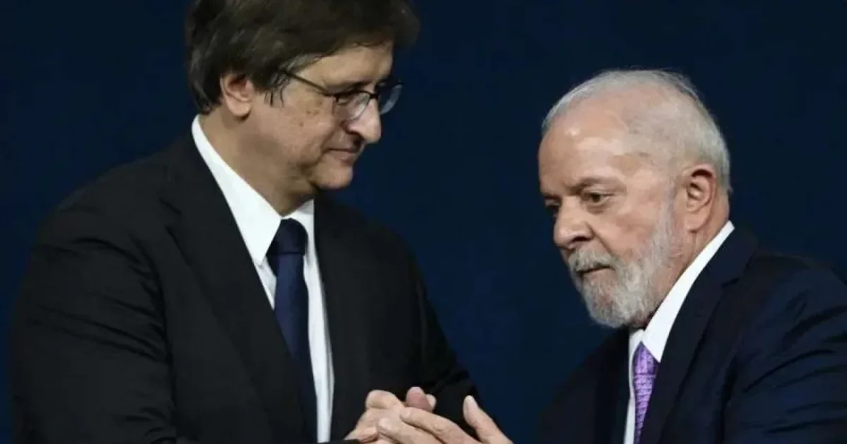 Conselho do MPF abre procedimento sobre menções a Gonet no caso Master e amplia debate sobre possível impedimento