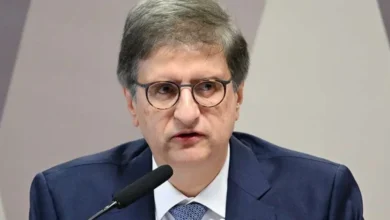 Conselho do MPF abre procedimento sobre mensagens que citam Gonet no caso Master
