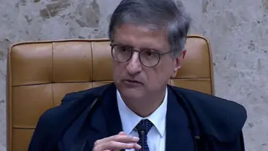 Conselho do MPF forma maioria sobre Paulo Gonet em julgamento ligado ao caso Banco Master