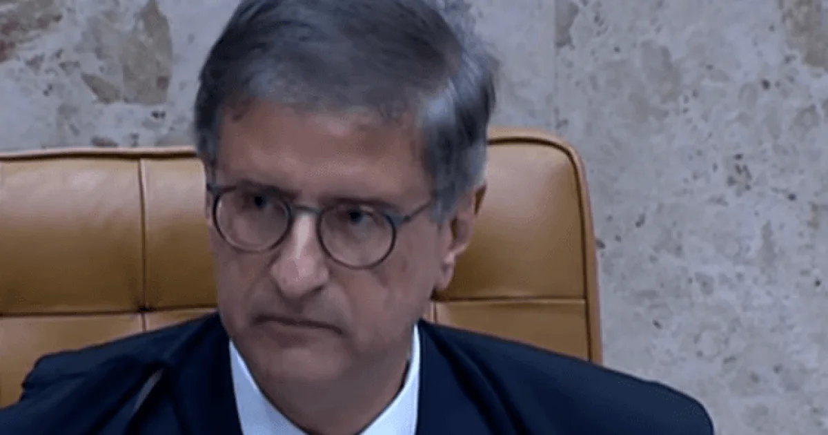 Conselho do MPF marca para 25 de setembro análise de procedimento sobre Paulo Gonet e Daniel Vorcaro