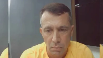 Coronel relata rotina no presídio e afirma viver inversão de hierarquia