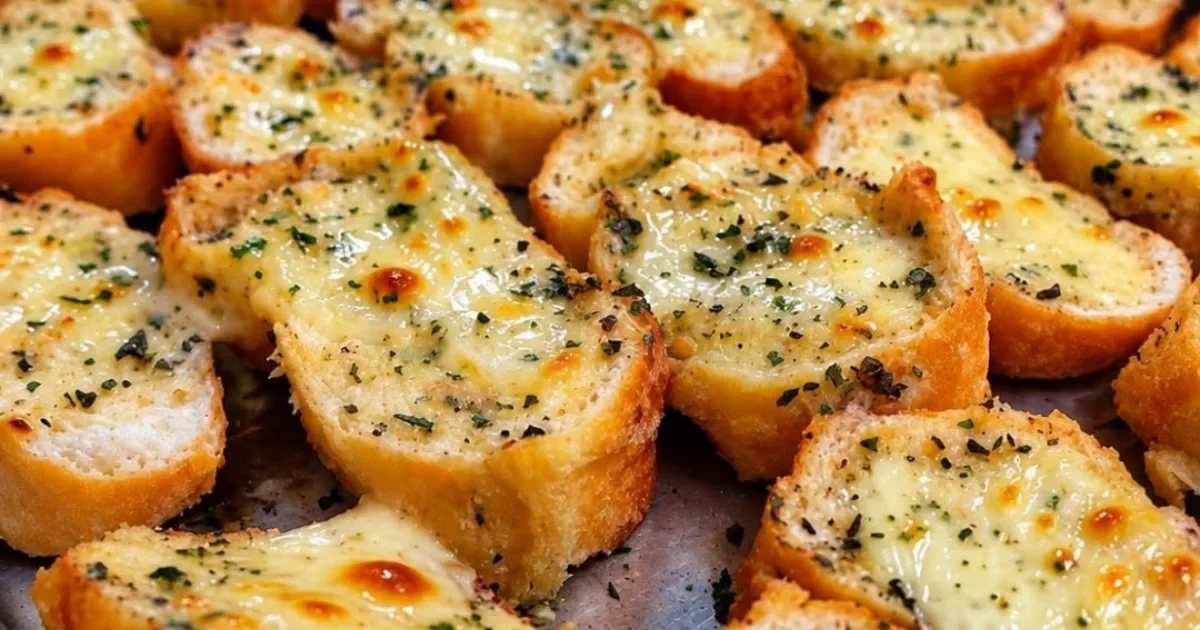 Creme de Alho Cremoso e Fácil: receita caseira perfeita para pães, carnes e acompanhamentos