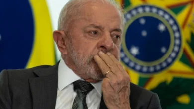Crise no STF leva aliados de Lula a pedir apuração sobre ações de Moraes
