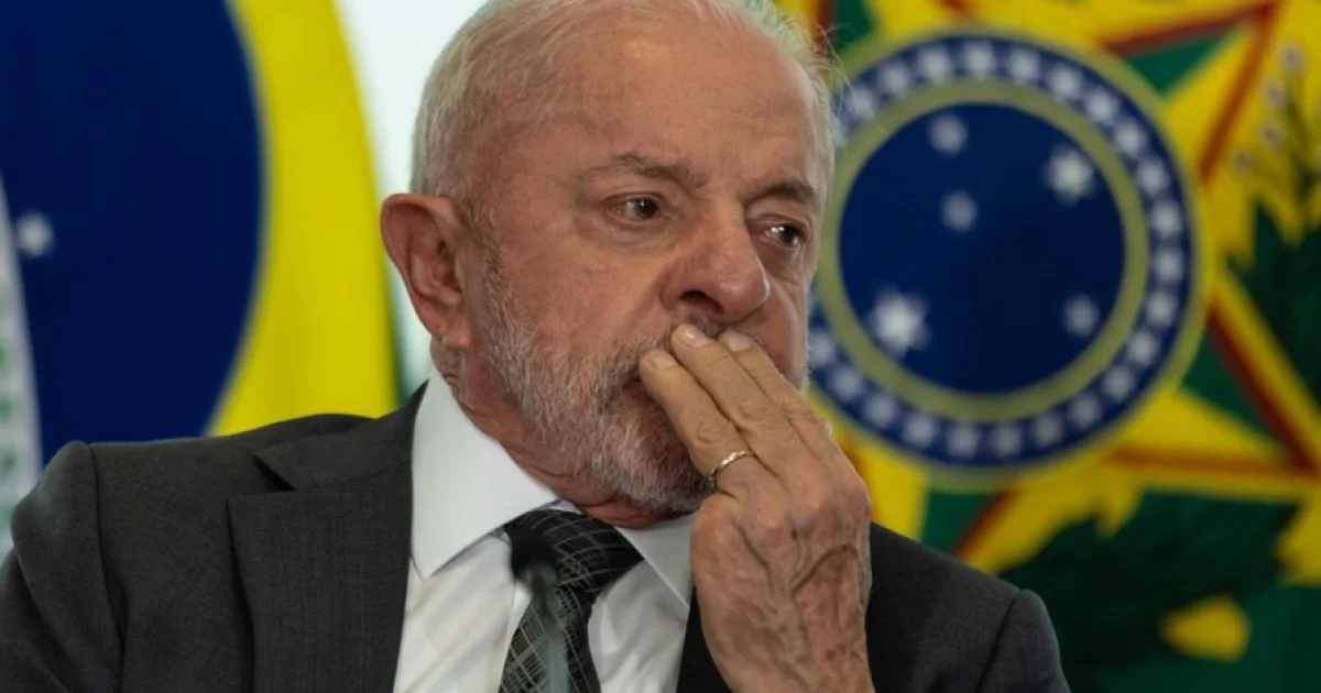 Crise no STF leva aliados de Lula a pedir apuração sobre ações de Moraes