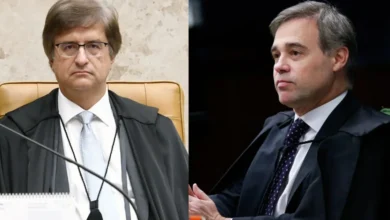 Cúpula da PGR fala em “desânimo” e afastamento de Gonet