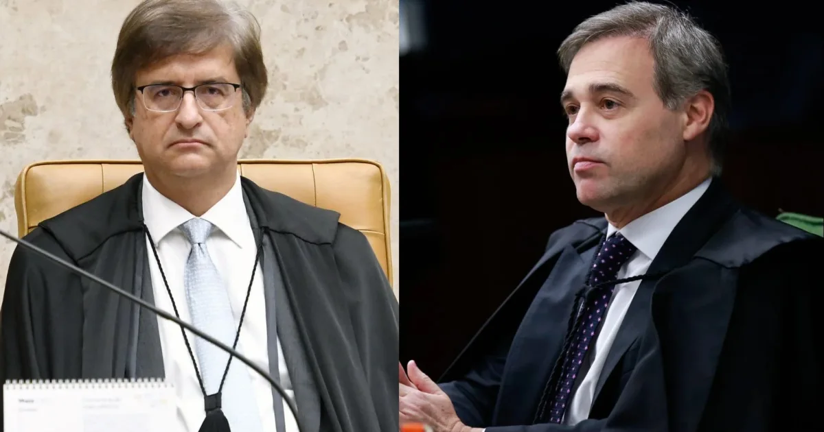 Cúpula da PGR fala em “desânimo” e afastamento de Gonet