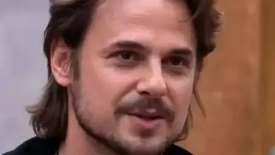Daniel Erthal se envolve em discussão com ex-BBB