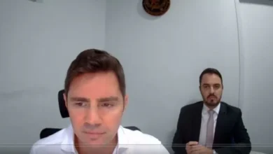 Daniel Vorcaro assume novo trabalho na Papudinha; entenda a atividade realizada pelo empresário