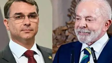 Datafolha divulga nova pesquisa e mostra disputa apertada entre Lula e Flávio Bolsonaro