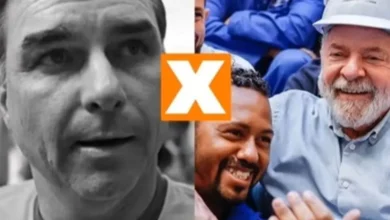 Debate político e futuro do trabalho: Entenda a disputa sobre a PEC do fim da escala 6x1