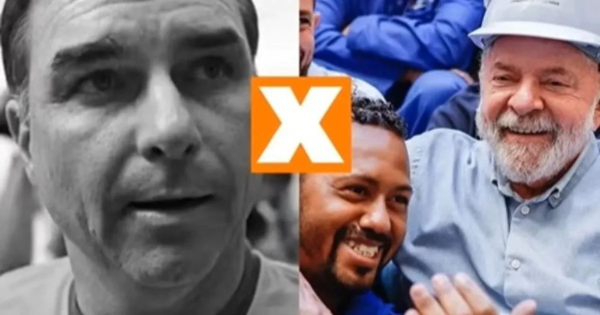 Debate político e futuro do trabalho: Entenda a disputa sobre a PEC do fim da escala 6x1