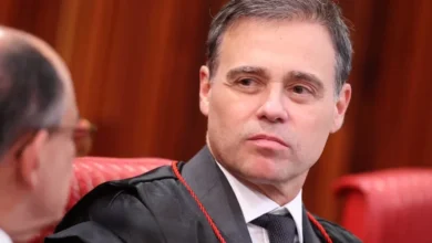 Decisão de Mendonça movimenta comando da Polícia Federal durante caso Master