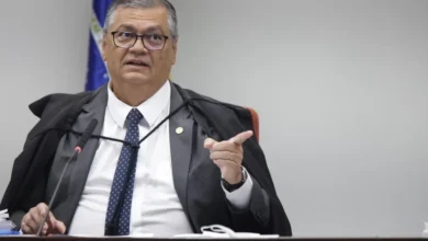 Decisão de Mendonça sofre reviravolta após Dino apontar problema no processo