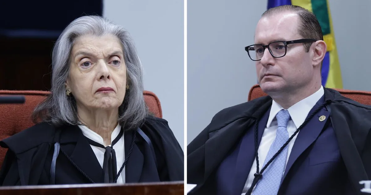 Decisão de Zanin coloca Bolsonaro em situação ainda mais delicada no STF