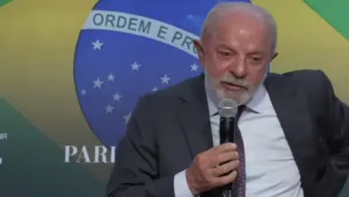Decisão do governo Lula coloca prazo final