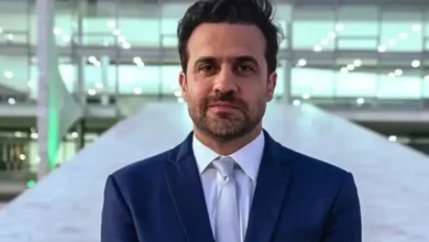 Decisão no TSE: Tribunal nega por unanimidade candidatura de Pablo Marçal