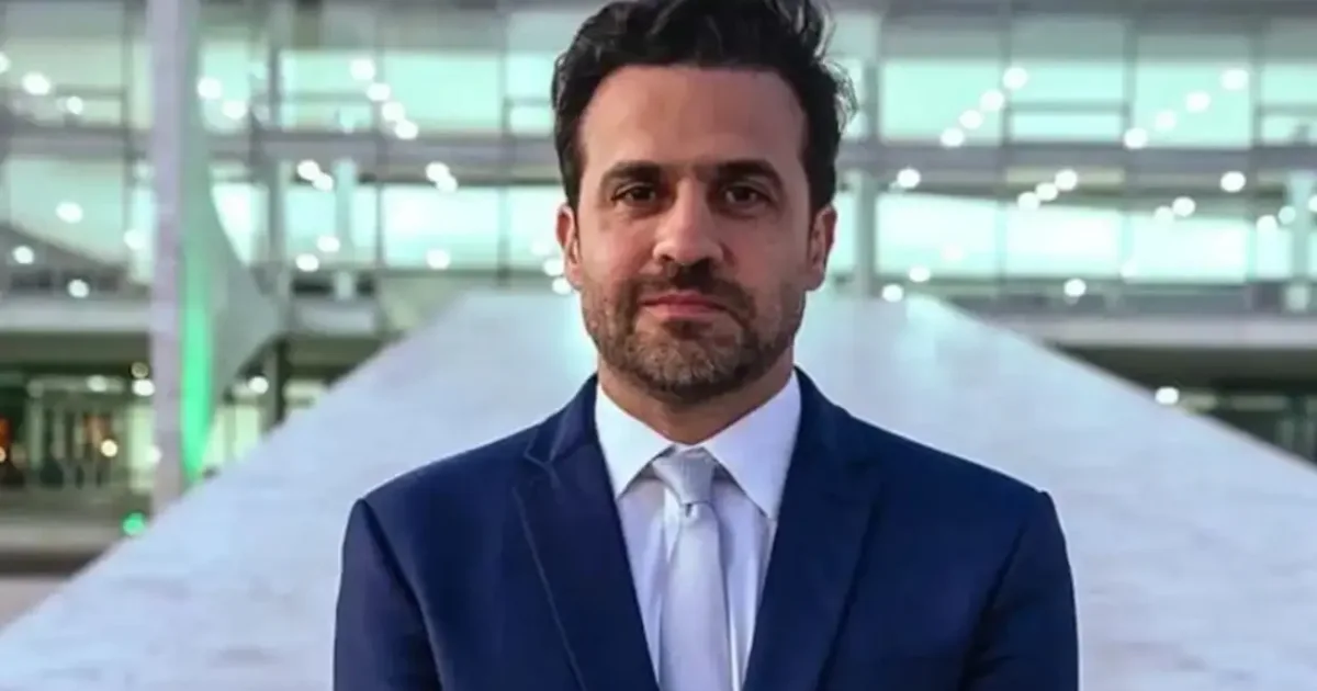 Decisão no TSE: Tribunal nega por unanimidade candidatura de Pablo Marçal