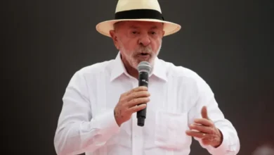 Declaração forte: Lula manda recado direto a Trump sobre a eleição brasileira e causa repercussão