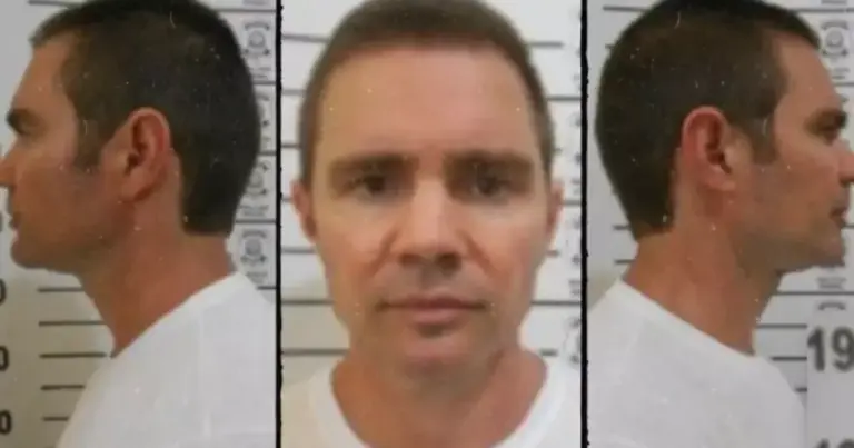 Defesa de Daniel Vorcaro faz novo pedido a Fachin para revogar prisão preventiva