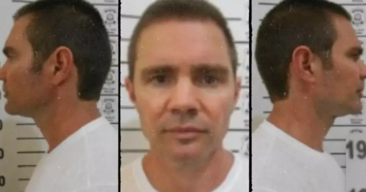 Defesa de Daniel Vorcaro faz novo pedido a Fachin para revogar prisão preventiva