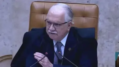 Defesa de primo de Vorcaro faz novo pedido ao STF e tenta destravar decisão sobre prisão