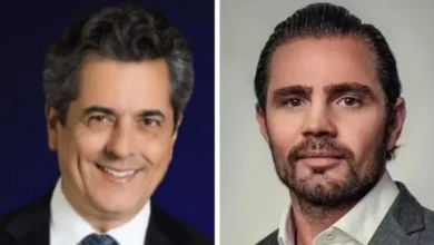 Delator diz ter feito 7 pagamentos para fundo de 'Dark Horse' a mando de Vorcaro