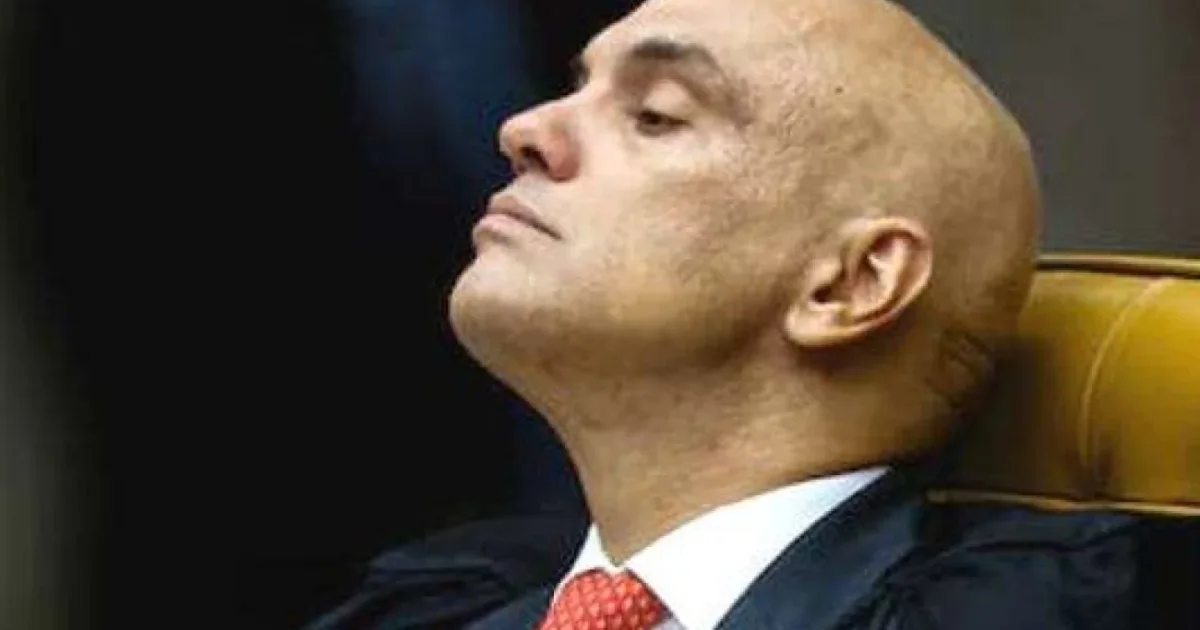Delegada faz acusações sobre Moraes em meio à crise com Mendonça; entenda o que está confirmado