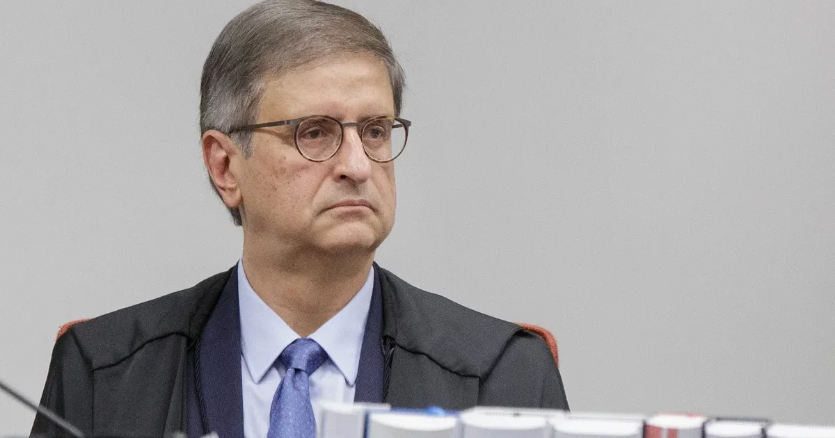 Delegados da PF pedem afastamento de Gonet de apuração sobre relatório que cita seu nome