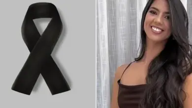 Dentista de 28 anos é vítima de acidente na BR-174 e recebe homenagens de amigos e familiares