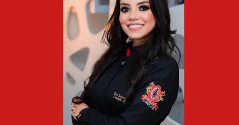 Dentista de apenas 28 anos morre após passar mal; caso causa comoção no Acre